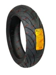Continental 160/60ZR17 Tire Rear Motorcycle Motion 02441580000. Fixed Price $139.99.