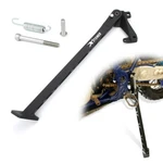 Fit For Yamaha WR400F 1998-1999 Aluminum Kickstand Sidestand Rear Support. Fixed Price $99.93.