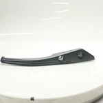 2010 Kawasaki Ninja EX650 Abs Lh Grab Rail 46075-0097. Fixed Price $74.86.