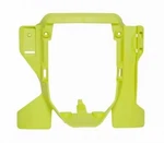Acerbis 2895700005 Lower Headlight Mask Yellow Fit 2020-2023 Husqvarna Fe Te. Fixed Price $35.61.