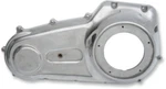 Drag Specialties 1107-0325 Cover Prmy Chr 06-17FXD. Fixed Price $520.10.
