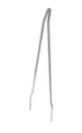 Cycle Visions Universal Attitude Stick Chrome CV8000. Fixed Price $146.25.