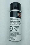 1984-25 Harley-davidson Touring, Softail, Dyna Gray Aerosol Primer Paint 98606A. Fixed Price $25.98.