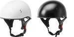 Gmax HH-65 Naked Helmet. Fixed Price $98.96.