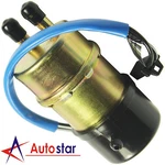 Brand New Fuel Pump 3YX-13907-01-00 For Yamaha XJ900 Diversion 4KM 1994-2001. Fixed Price $19.65.