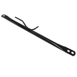 Triumph Rear Brake Torque Stay 82-7290. Fixed Price $24.50.