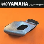 99-06 2005 Yamaha Oem Rear Swingarm Chain Guide 4RR-22128-01-00. Fixed Price $24.00.