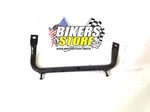 Suzuki Katana 600/750 Grip Rear Right 43970-08F00. Fixed Price $13.00.