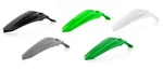 Acerbis Rear Fender Fits 2019-2023 Kawasaki KX450 & 2021-2023 KX250. Fixed Price $37.31.