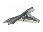 14 Ducati Monster 1200 Left Cover Panel Fairing 4821891A. Fixed Price $24.99.