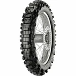 Metzeler 6 Days Extreme 90-21 Fr Tire 70RTT Husqvarna OR390 80. Fixed Price $183.74.