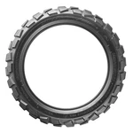 Bridgestone 11460 Battlax Adventure Cross 100/90-18 (56P) Motorcycle Tire. Fixed Price $241.00.