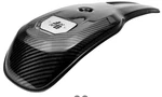 12060G Slyfox 2201-0290 Dash Panel Carbon Fiber Gloss Black 22-24 Fxlrst. Fixed Price $289.99.