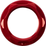 Moose Racing Nut Steering Stem Hon Rd C23-1243R. Fixed Price $14.51.