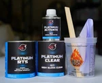 Harley Davidson Quart Ready-to-spray Paint + Clearcoat Kit Pick Your COLOR!2. Fixed Price $194.98.