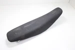 2005 01-06 Suzuki RM125 Seat Complete With Cover Foam Pan. Fixed Price $118.99.