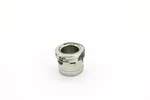 17 Ktm 390 Rc Front Wheel Collar 90209083000. Fixed Price $19.80.