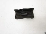 Yamaha Xj 700 Maxim Air Cooled Fuel Tank Damper Rubber 1AA-24182 1985-1986. Fixed Price $18.50.