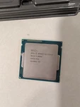 Lot Of 10 Intel Xeon E3-1225 V3 3.2 Ghz Lga 1150 Server Cpu Processor SR1KX. Fixed Price $74.99.