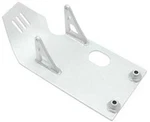 Bbr 320-HXR-5031 Skid Plate. Fixed Price $119.95.