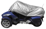 Covermax Half-cover For Can-am Spyder Rt BKM107526. Fixed Price $36.79.