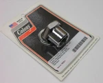 Colony Stem Nut Domed Hex Chrome 7619-1. Fixed Price $28.45.