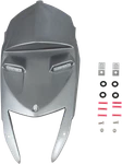 Hotbodies Racing 21501-1104 Sbk Undertail, Gray. Fixed Price $191.99.