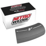Nuetech Nitrowedge NW-195. Fixed Price $24.77.
