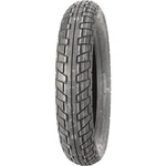 Dunlop 45149671 K630 Rear Motorcycle Tire, 130/80-16. Fixed Price $129.97.
