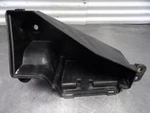 05 Suzuki Boulevard VL800 C50 Inner Luggage Storage Tool Box 92211-41F00. Fixed Price $17.67.