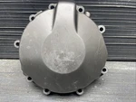 2015 Kawasaki Ninja ZX6R Alternator Stator Cover Oem #123252. Fixed Price $40.00.