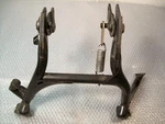 Center Stand For Yamaha Gts 1000 From 2000 (E18352). Fixed Price $79.79.