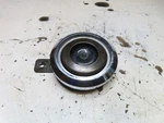2006 Honda Rebel CMX250C CM250C Horn. Fixed Price $14.24.