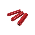 Drc Rear Shock Seal Head Insert Kit D59-37-135. Fixed Price $37.21.