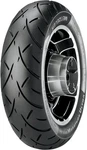 Metzeler ME888 Marathon Ultra Tire 130/90B16 Rear 2318500. Fixed Price $278.99.