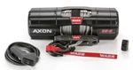 Warn 101150 Axon 55-S Powersports Winch With Spydura Synthetic Rope. Fixed Price $1839.99.