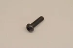 New Oem Yamaha 92017-06020-00 Button Head Bolt Nos. Fixed Price $7.97.