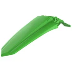Polisport Rear Fender Kawasaki KX250F 21-23, KX450F 19-23 Green. Fixed Price $29.58.