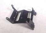 2002 Bmw K1200 Lt Alarm Antitheft Mount Bracket 65757655899 Free Shipping. Fixed Price $22.88.