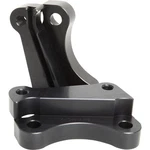 Trask Performance Caliper Mount Black 13" TM-1040BK. Fixed Price $179.95.