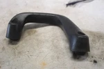 Right Passenger Seat Grip Black 84150-MCA-000ZA 2001 Honda Goldwing GL1800. Fixed Price $45.00.