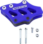 Tm Designworks Factory Edition Rear Chain Guide-yamaha-yz 250F-07-23-BLUE. Fixed Price $106.95.