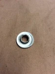 Kawasaki Ninja ZX600 KZ550 ZL600 KLR250 F7 F6 Mach KX400 Oem Nos 92027-122. Fixed Price $7.50.