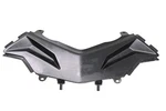 16 Kawasaki Ninja Center Seat Cover EX300. Fixed Price $49.99.