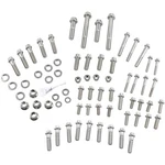 Feuling Bolt Kit Chassis Fxr 85-99 3068. Fixed Price $381.32.