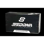 Sedona Tube 275/300-10 TR4 87-0113. Fixed Price $8.95.