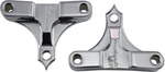 Accutronix 49MM Chrome 7/8" Thick Fender Spacers (TFS49-NF7/8C). Fixed Price $132.28.