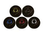 Driven Racing Halo Fuel Cap Base DHFCB-HO3 0703-0809. Fixed Price $84.59.