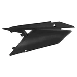 Acerbis Side Panels - Black 2686500001. Fixed Price $60.59.