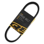 Quadboss QB413 Drive Belt. Fixed Price $78.95.